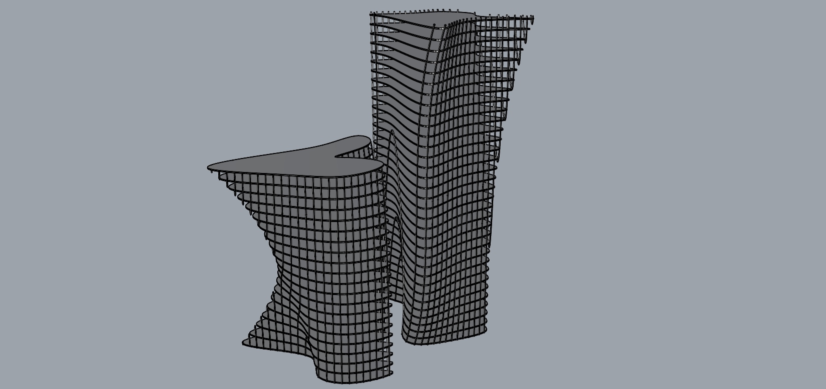 text-node created:&nbsp;2024-10-11 14:48:39 &nbsp; &nbsp; &nbsp; &nbsp; &nbsp; &nbsp; work submitted:&nbsp;2024-10-11 14:51:04 &nbsp; &nbsp; &nbsp; &nbsp; &nbsp; &nbsp; last&nbsp;editing/rating:&nbsp;2026-01-02 15:50:05