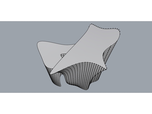 text-node created:&nbsp;2024-10-11 14:48:39 &nbsp; &nbsp; &nbsp; &nbsp; &nbsp; &nbsp; work submitted:&nbsp;2024-10-11 14:51:04 &nbsp; &nbsp; &nbsp; &nbsp; &nbsp; &nbsp; last&nbsp;editing/rating:&nbsp;2026-01-02 15:50:05