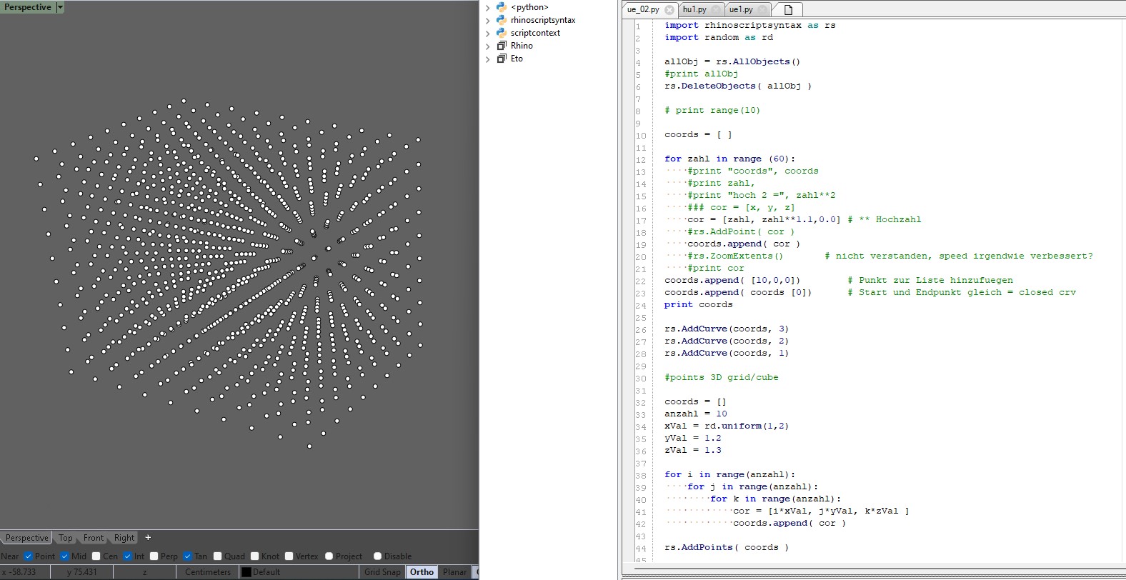 text-node created:&nbsp;2024-10-11 15:25:22 &nbsp; &nbsp; &nbsp; &nbsp; &nbsp; &nbsp; work submitted:&nbsp;2024-10-11 15:44:03 &nbsp; &nbsp; &nbsp; &nbsp; &nbsp; &nbsp; last&nbsp;editing/rating:&nbsp;2026-01-02 15:45:50