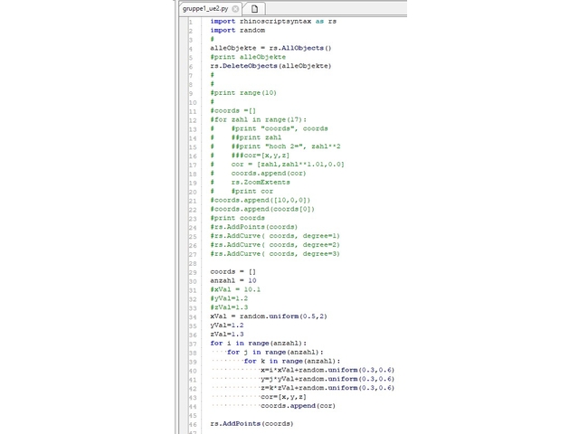 text-node created:&nbsp;2024-10-11 15:35:44 &nbsp; &nbsp; &nbsp; &nbsp; &nbsp; &nbsp; work submitted:&nbsp;2024-10-11 15:41:30 &nbsp; &nbsp; &nbsp; &nbsp; &nbsp; &nbsp; last&nbsp;editing/rating:&nbsp;2026-01-02 15:53:16