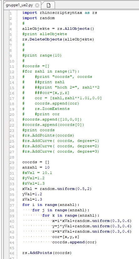 text-node created:&nbsp;2024-10-11 15:35:44 &nbsp; &nbsp; &nbsp; &nbsp; &nbsp; &nbsp; work submitted:&nbsp;2024-10-11 15:41:30 &nbsp; &nbsp; &nbsp; &nbsp; &nbsp; &nbsp; last&nbsp;editing/rating:&nbsp;2026-01-02 15:53:16