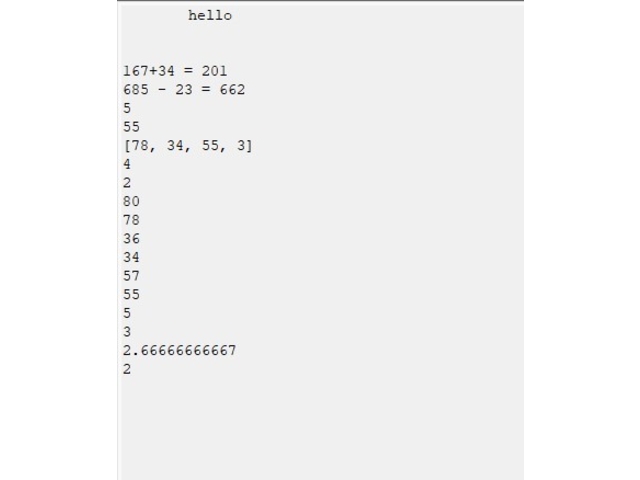 text-node created:&nbsp;2024-10-11 16:01:07 &nbsp; &nbsp; &nbsp; &nbsp; &nbsp; &nbsp; work submitted:&nbsp;2024-10-11 16:07:47 &nbsp; &nbsp; &nbsp; &nbsp; &nbsp; &nbsp; last&nbsp;editing/rating:&nbsp;2026-01-02 15:52:49