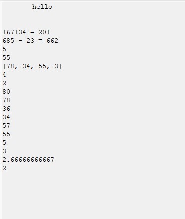 text-node created:&nbsp;2024-10-11 16:01:07 &nbsp; &nbsp; &nbsp; &nbsp; &nbsp; &nbsp; work submitted:&nbsp;2024-10-11 16:07:47 &nbsp; &nbsp; &nbsp; &nbsp; &nbsp; &nbsp; last&nbsp;editing/rating:&nbsp;2026-01-02 15:52:49
