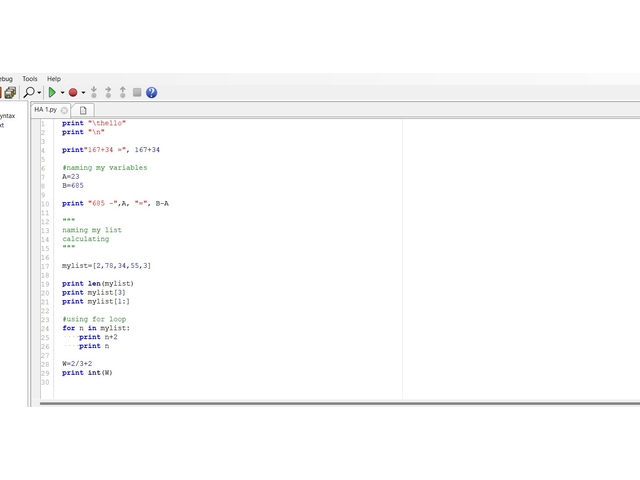 text-node created:&nbsp;2024-10-11 16:01:07 &nbsp; &nbsp; &nbsp; &nbsp; &nbsp; &nbsp; work submitted:&nbsp;2024-10-11 16:07:47 &nbsp; &nbsp; &nbsp; &nbsp; &nbsp; &nbsp; last&nbsp;editing/rating:&nbsp;2026-01-02 15:52:49