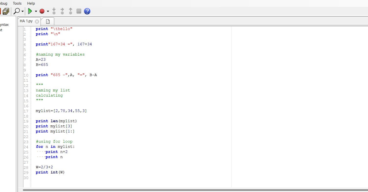 text-node created:&nbsp;2024-10-11 16:01:07 &nbsp; &nbsp; &nbsp; &nbsp; &nbsp; &nbsp; work submitted:&nbsp;2024-10-11 16:07:47 &nbsp; &nbsp; &nbsp; &nbsp; &nbsp; &nbsp; last&nbsp;editing/rating:&nbsp;2026-01-02 15:52:49