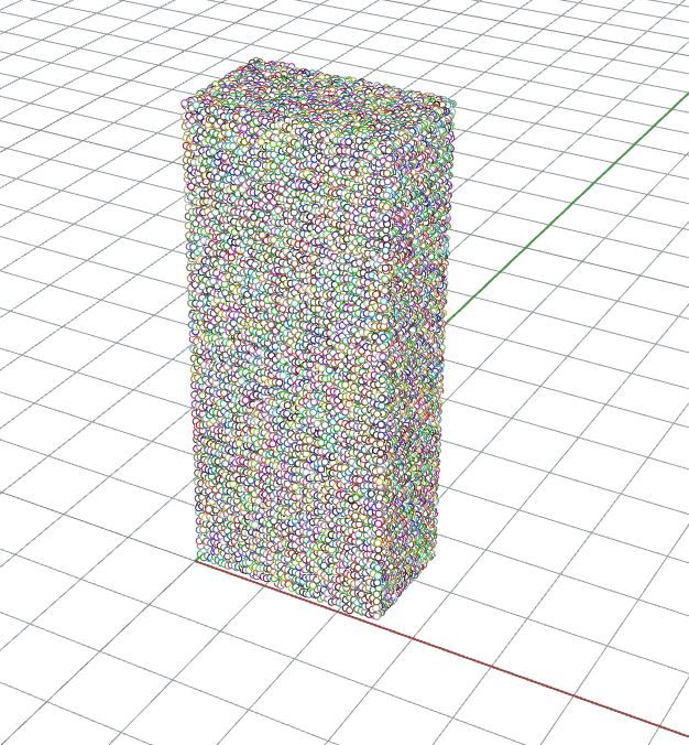 text-node created:&nbsp;2024-10-11 16:01:31 &nbsp; &nbsp; &nbsp; &nbsp; &nbsp; &nbsp; work submitted:&nbsp;2024-10-18 10:00:09 &nbsp; &nbsp; &nbsp; &nbsp; &nbsp; &nbsp; last&nbsp;editing/rating:&nbsp;2026-01-02 15:54:44