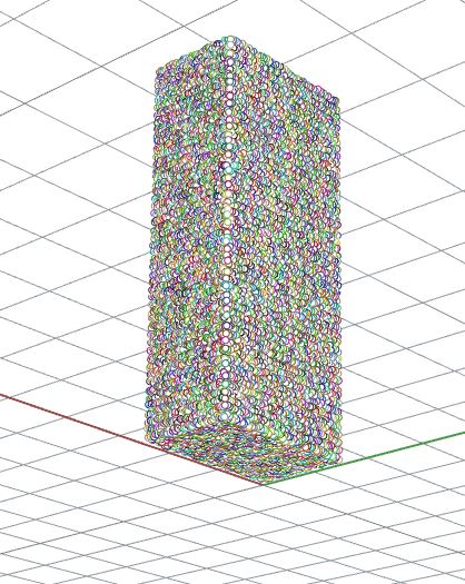 text-node created:&nbsp;2024-10-11 16:01:31 &nbsp; &nbsp; &nbsp; &nbsp; &nbsp; &nbsp; work submitted:&nbsp;2024-10-18 10:00:09 &nbsp; &nbsp; &nbsp; &nbsp; &nbsp; &nbsp; last&nbsp;editing/rating:&nbsp;2026-01-02 15:54:44