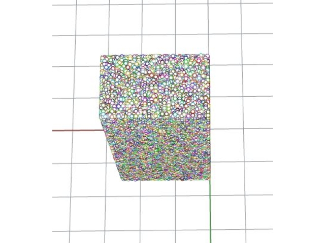 text-node created:&nbsp;2024-10-11 16:01:31 &nbsp; &nbsp; &nbsp; &nbsp; &nbsp; &nbsp; work submitted:&nbsp;2024-10-18 10:00:09 &nbsp; &nbsp; &nbsp; &nbsp; &nbsp; &nbsp; last&nbsp;editing/rating:&nbsp;2026-01-02 15:54:44