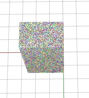 text-node created:&nbsp;2024-10-11 16:01:31 &nbsp; &nbsp; &nbsp; &nbsp; &nbsp; &nbsp; work submitted:&nbsp;2024-10-18 10:00:09 &nbsp; &nbsp; &nbsp; &nbsp; &nbsp; &nbsp; last&nbsp;editing/rating:&nbsp;2026-01-02 15:54:44