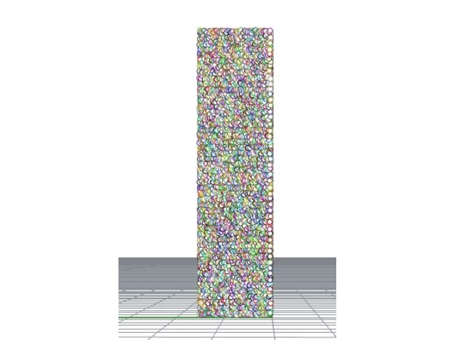 text-node created:&nbsp;2024-10-11 16:01:31 &nbsp; &nbsp; &nbsp; &nbsp; &nbsp; &nbsp; work submitted:&nbsp;2024-10-18 10:00:09 &nbsp; &nbsp; &nbsp; &nbsp; &nbsp; &nbsp; last&nbsp;editing/rating:&nbsp;2026-01-02 15:54:44