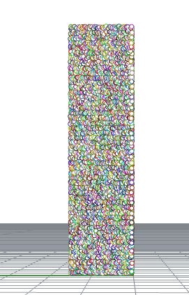 text-node created:&nbsp;2024-10-11 16:01:31 &nbsp; &nbsp; &nbsp; &nbsp; &nbsp; &nbsp; work submitted:&nbsp;2024-10-18 10:00:09 &nbsp; &nbsp; &nbsp; &nbsp; &nbsp; &nbsp; last&nbsp;editing/rating:&nbsp;2026-01-02 15:54:44