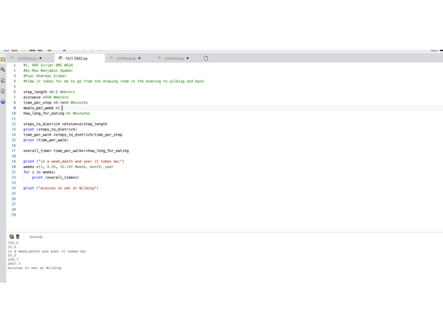 text-node created:&nbsp;2024-10-11 16:07:47 &nbsp; &nbsp; &nbsp; &nbsp; &nbsp; &nbsp; work submitted:&nbsp;2024-10-11 16:09:27 &nbsp; &nbsp; &nbsp; &nbsp; &nbsp; &nbsp; last&nbsp;editing/rating:&nbsp;2026-01-02 15:56:45