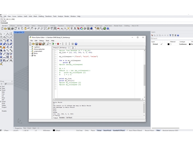 text-node created:&nbsp;2024-10-04 13:03:10 &nbsp; &nbsp; &nbsp; &nbsp; &nbsp; &nbsp; work submitted:&nbsp;2024-10-04 13:10:09 &nbsp; &nbsp; &nbsp; &nbsp; &nbsp; &nbsp; last&nbsp;editing/rating:&nbsp;2026-01-02 14:58:49