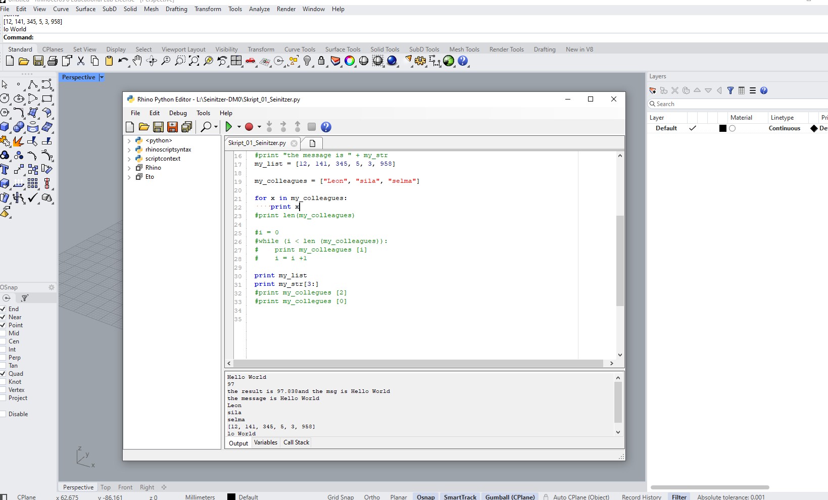 text-node created:&nbsp;2024-10-04 13:03:10 &nbsp; &nbsp; &nbsp; &nbsp; &nbsp; &nbsp; work submitted:&nbsp;2024-10-04 13:10:09 &nbsp; &nbsp; &nbsp; &nbsp; &nbsp; &nbsp; last&nbsp;editing/rating:&nbsp;2026-01-02 14:58:49