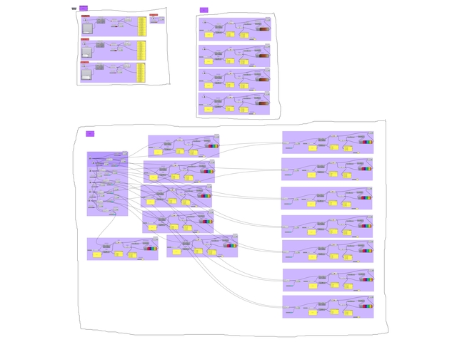 text-node created:&nbsp;2024-10-11 17:05:19 &nbsp; &nbsp; &nbsp; &nbsp; &nbsp; &nbsp; work submitted:&nbsp;2024-10-11 17:11:01 &nbsp; &nbsp; &nbsp; &nbsp; &nbsp; &nbsp; last&nbsp;editing/rating:&nbsp;2026-01-02 15:56:55