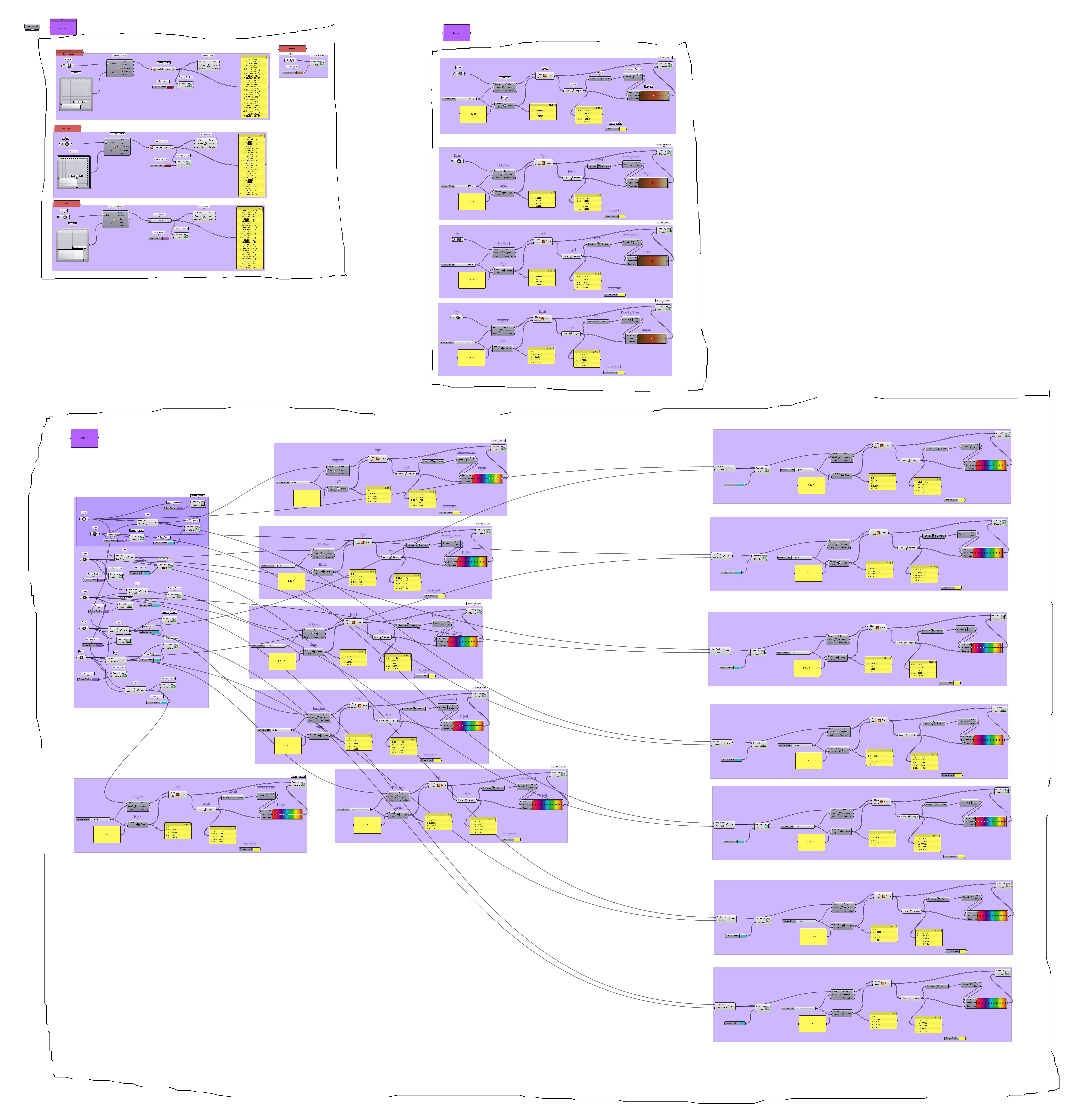 text-node created:&nbsp;2024-10-11 17:05:19 &nbsp; &nbsp; &nbsp; &nbsp; &nbsp; &nbsp; work submitted:&nbsp;2024-10-11 17:11:01 &nbsp; &nbsp; &nbsp; &nbsp; &nbsp; &nbsp; last&nbsp;editing/rating:&nbsp;2026-01-02 15:56:55