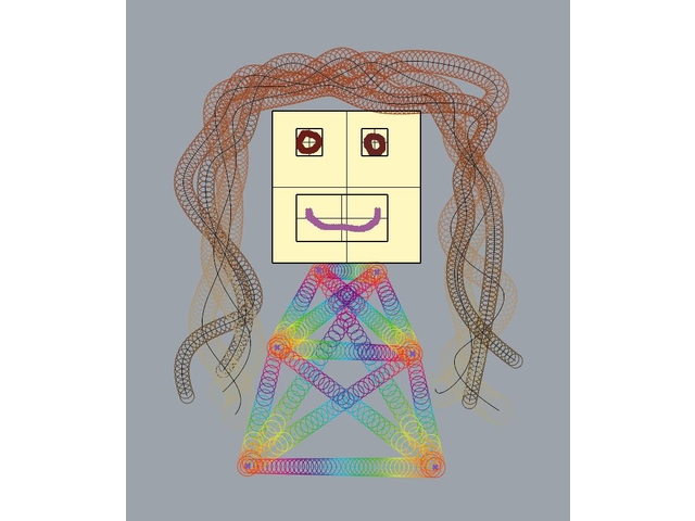 text-node created:&nbsp;2024-10-11 17:05:19 &nbsp; &nbsp; &nbsp; &nbsp; &nbsp; &nbsp; work submitted:&nbsp;2024-10-11 17:11:01 &nbsp; &nbsp; &nbsp; &nbsp; &nbsp; &nbsp; last&nbsp;editing/rating:&nbsp;2026-01-02 15:56:55