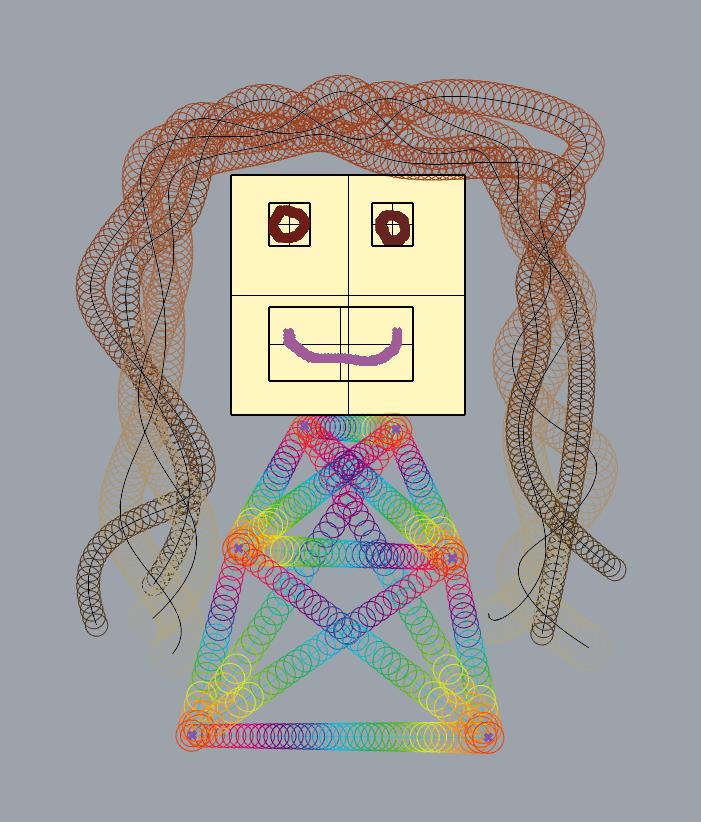 text-node created:&nbsp;2024-10-11 17:05:19 &nbsp; &nbsp; &nbsp; &nbsp; &nbsp; &nbsp; work submitted:&nbsp;2024-10-11 17:11:01 &nbsp; &nbsp; &nbsp; &nbsp; &nbsp; &nbsp; last&nbsp;editing/rating:&nbsp;2026-01-02 15:56:55