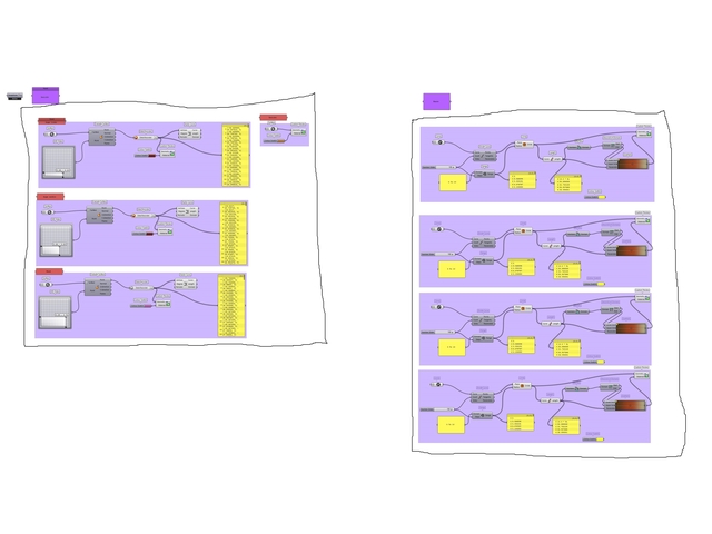 text-node created:&nbsp;2024-10-11 17:05:19 &nbsp; &nbsp; &nbsp; &nbsp; &nbsp; &nbsp; work submitted:&nbsp;2024-10-11 17:11:01 &nbsp; &nbsp; &nbsp; &nbsp; &nbsp; &nbsp; last&nbsp;editing/rating:&nbsp;2026-01-02 15:56:55