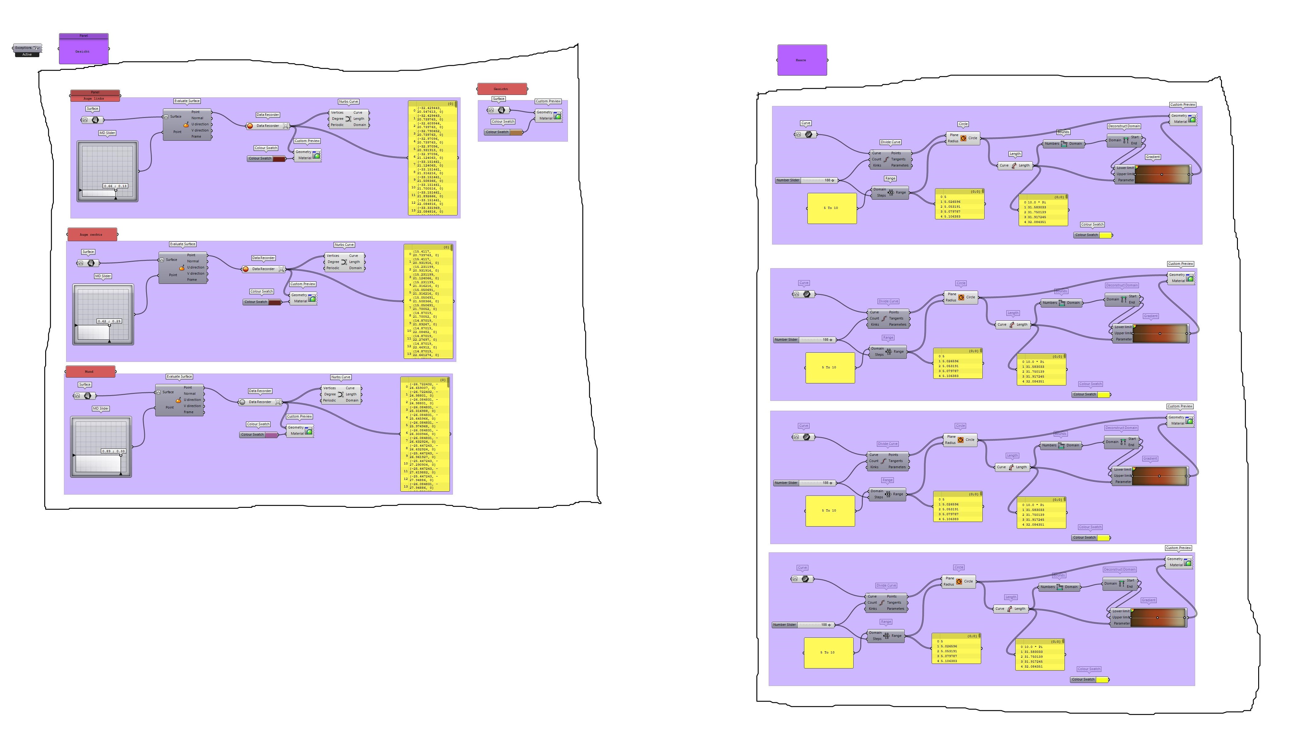 text-node created:&nbsp;2024-10-11 17:05:19 &nbsp; &nbsp; &nbsp; &nbsp; &nbsp; &nbsp; work submitted:&nbsp;2024-10-11 17:11:01 &nbsp; &nbsp; &nbsp; &nbsp; &nbsp; &nbsp; last&nbsp;editing/rating:&nbsp;2026-01-02 15:56:55