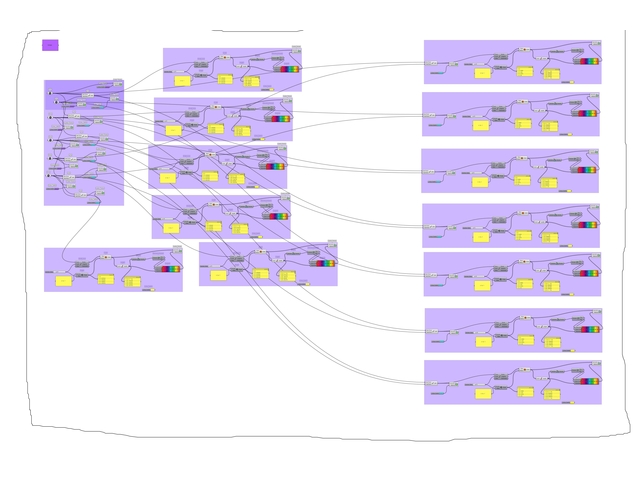 text-node created:&nbsp;2024-10-11 17:05:19 &nbsp; &nbsp; &nbsp; &nbsp; &nbsp; &nbsp; work submitted:&nbsp;2024-10-11 17:11:01 &nbsp; &nbsp; &nbsp; &nbsp; &nbsp; &nbsp; last&nbsp;editing/rating:&nbsp;2026-01-02 15:56:55