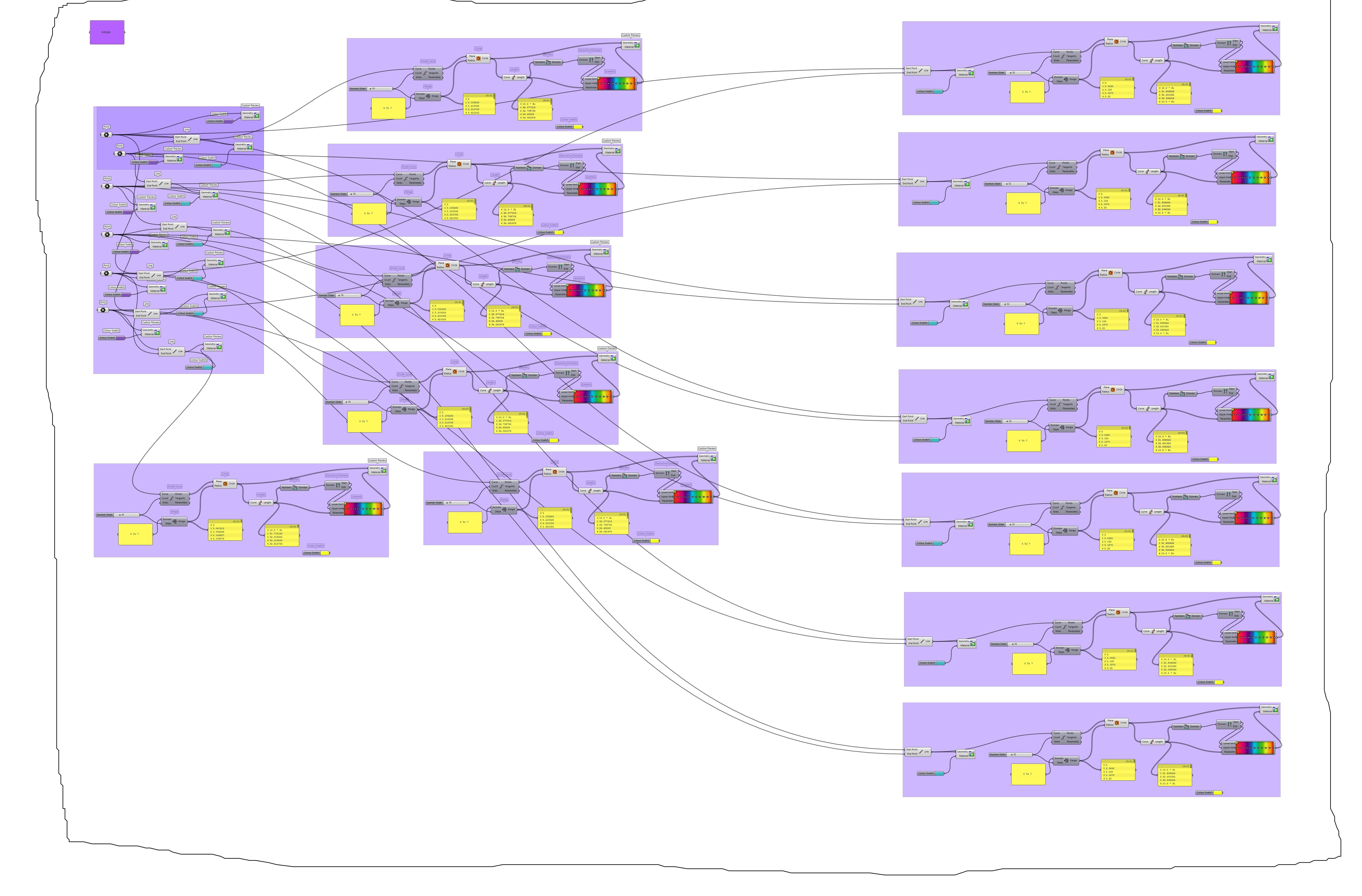 text-node created:&nbsp;2024-10-11 17:05:19 &nbsp; &nbsp; &nbsp; &nbsp; &nbsp; &nbsp; work submitted:&nbsp;2024-10-11 17:11:01 &nbsp; &nbsp; &nbsp; &nbsp; &nbsp; &nbsp; last&nbsp;editing/rating:&nbsp;2026-01-02 15:56:55