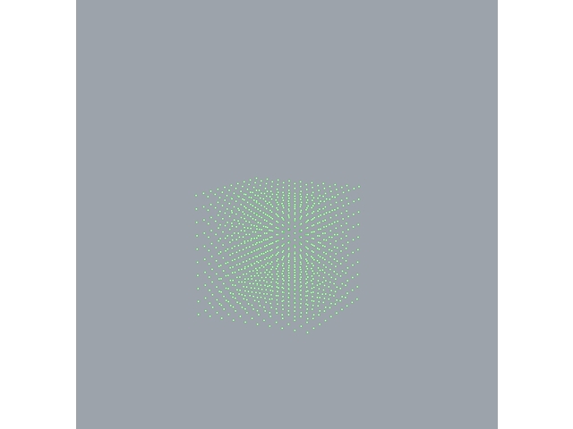 text-node created:&nbsp;2024-10-11 17:15:23 &nbsp; &nbsp; &nbsp; &nbsp; &nbsp; &nbsp; work submitted:&nbsp;2024-10-11 17:19:11 &nbsp; &nbsp; &nbsp; &nbsp; &nbsp; &nbsp; last&nbsp;editing/rating:&nbsp;2026-01-02 15:56:22