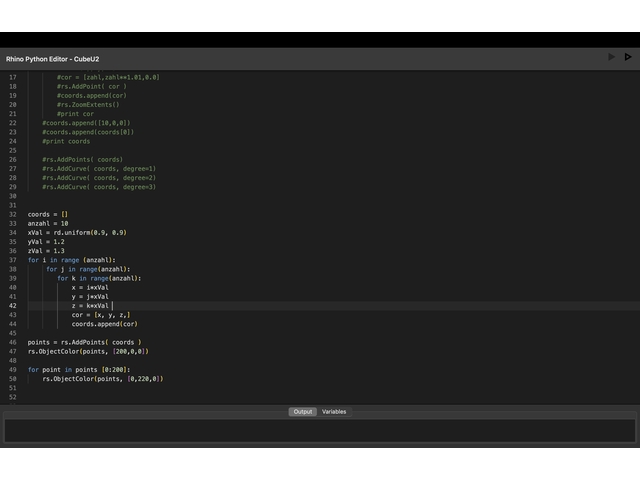 text-node created:&nbsp;2024-10-11 17:15:23 &nbsp; &nbsp; &nbsp; &nbsp; &nbsp; &nbsp; work submitted:&nbsp;2024-10-11 17:19:11 &nbsp; &nbsp; &nbsp; &nbsp; &nbsp; &nbsp; last&nbsp;editing/rating:&nbsp;2026-01-02 15:56:22