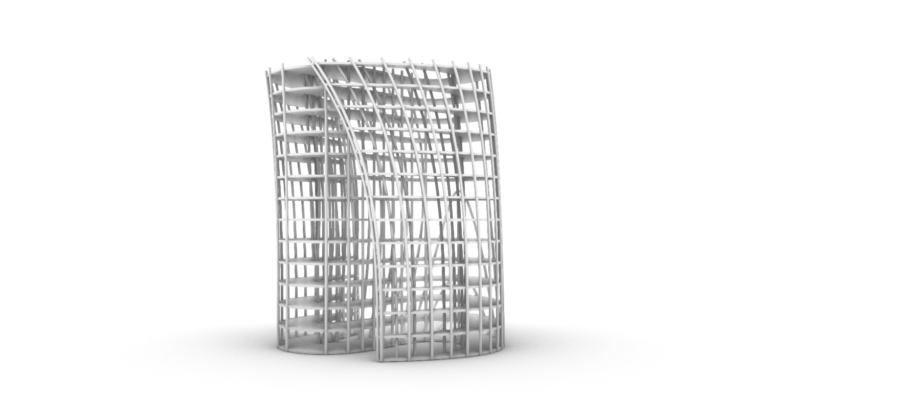 text-node created:&nbsp;2024-10-11 17:53:43 &nbsp; &nbsp; &nbsp; &nbsp; &nbsp; &nbsp; work submitted:&nbsp;2024-10-11 17:59:15 &nbsp; &nbsp; &nbsp; &nbsp; &nbsp; &nbsp; last&nbsp;editing/rating:&nbsp;2026-01-02 15:33:38