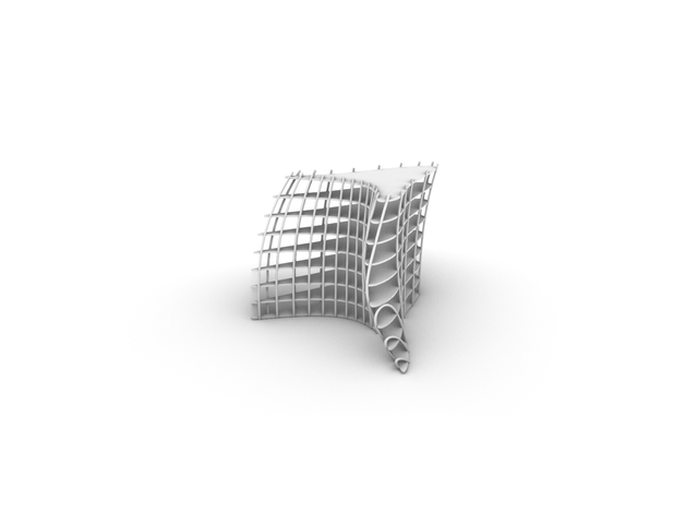 text-node created:&nbsp;2024-10-11 17:53:43 &nbsp; &nbsp; &nbsp; &nbsp; &nbsp; &nbsp; work submitted:&nbsp;2024-10-11 17:59:15 &nbsp; &nbsp; &nbsp; &nbsp; &nbsp; &nbsp; last&nbsp;editing/rating:&nbsp;2026-01-02 15:33:38