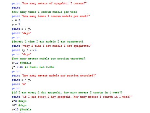 text-node created:&nbsp;2024-10-11 18:18:15 &nbsp; &nbsp; &nbsp; &nbsp; &nbsp; &nbsp; work submitted:&nbsp;2024-10-11 18:34:01 &nbsp; &nbsp; &nbsp; &nbsp; &nbsp; &nbsp; last&nbsp;editing/rating:&nbsp;2026-01-07 10:09:54