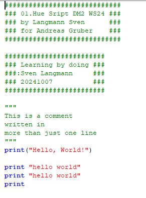 text-node created:&nbsp;2024-10-11 18:18:15 &nbsp; &nbsp; &nbsp; &nbsp; &nbsp; &nbsp; work submitted:&nbsp;2024-10-11 18:34:01 &nbsp; &nbsp; &nbsp; &nbsp; &nbsp; &nbsp; last&nbsp;editing/rating:&nbsp;2026-01-07 10:09:54