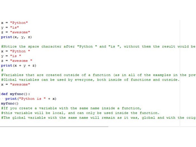 text-node created:&nbsp;2024-10-11 18:18:15 &nbsp; &nbsp; &nbsp; &nbsp; &nbsp; &nbsp; work submitted:&nbsp;2024-10-11 18:34:01 &nbsp; &nbsp; &nbsp; &nbsp; &nbsp; &nbsp; last&nbsp;editing/rating:&nbsp;2026-01-07 10:09:54