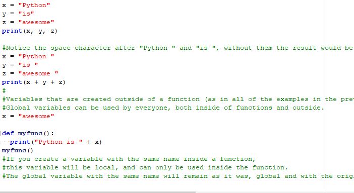 text-node created:&nbsp;2024-10-11 18:18:15 &nbsp; &nbsp; &nbsp; &nbsp; &nbsp; &nbsp; work submitted:&nbsp;2024-10-11 18:34:01 &nbsp; &nbsp; &nbsp; &nbsp; &nbsp; &nbsp; last&nbsp;editing/rating:&nbsp;2026-01-07 10:09:54