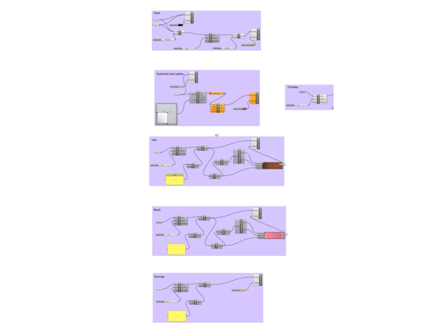 text-node created:&nbsp;2024-10-11 18:56:21 &nbsp; &nbsp; &nbsp; &nbsp; &nbsp; &nbsp; work submitted:&nbsp;2024-10-11 19:02:41 &nbsp; &nbsp; &nbsp; &nbsp; &nbsp; &nbsp; last&nbsp;editing/rating:&nbsp;2026-01-02 15:55:00