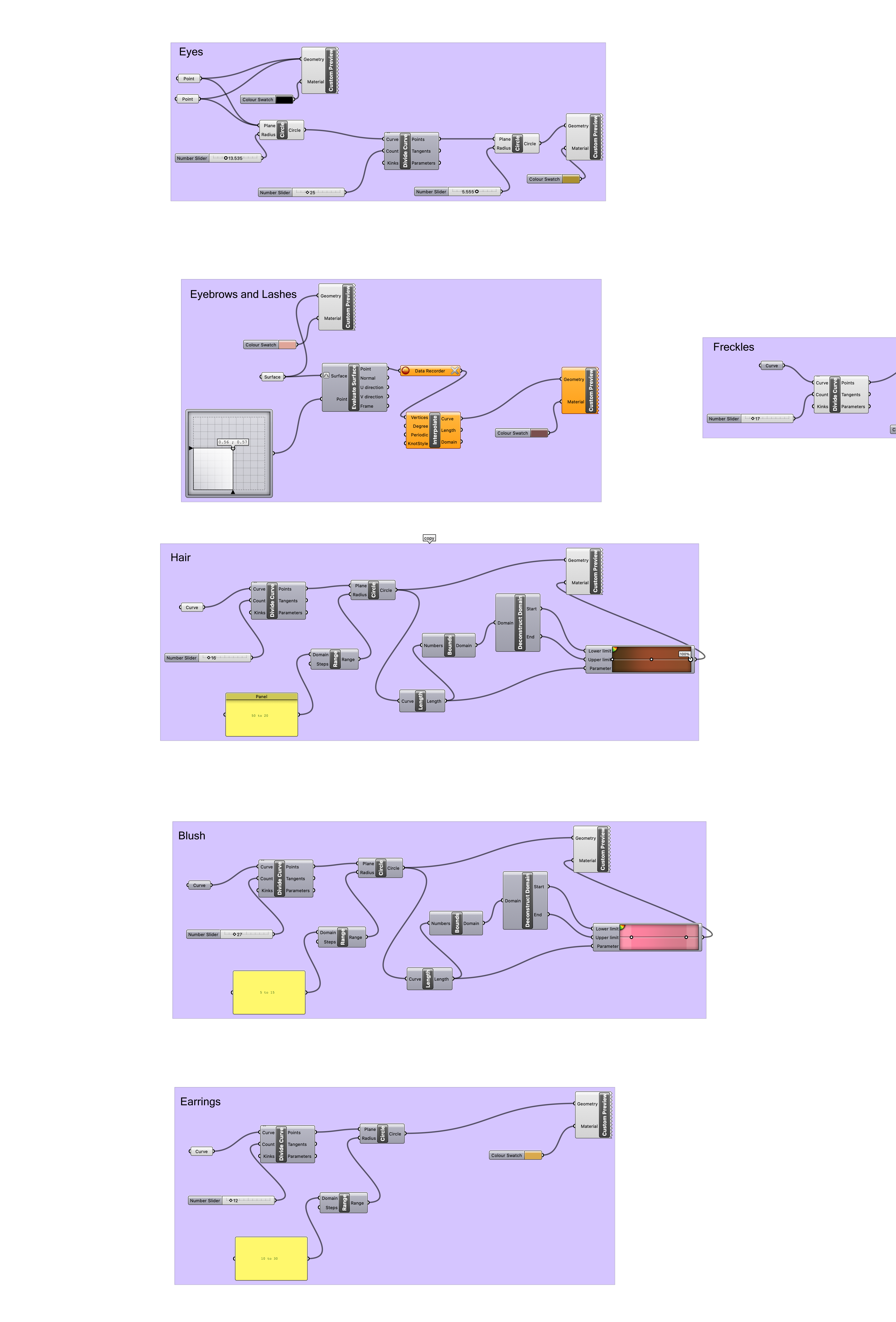 text-node created:&nbsp;2024-10-11 18:56:21 &nbsp; &nbsp; &nbsp; &nbsp; &nbsp; &nbsp; work submitted:&nbsp;2024-10-11 19:02:41 &nbsp; &nbsp; &nbsp; &nbsp; &nbsp; &nbsp; last&nbsp;editing/rating:&nbsp;2026-01-02 15:55:00