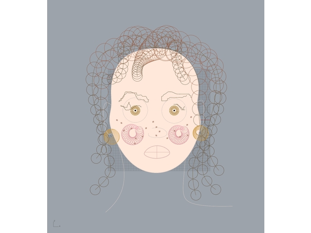 text-node created:&nbsp;2024-10-11 18:56:21 &nbsp; &nbsp; &nbsp; &nbsp; &nbsp; &nbsp; work submitted:&nbsp;2024-10-11 19:02:41 &nbsp; &nbsp; &nbsp; &nbsp; &nbsp; &nbsp; last&nbsp;editing/rating:&nbsp;2026-01-02 15:55:00