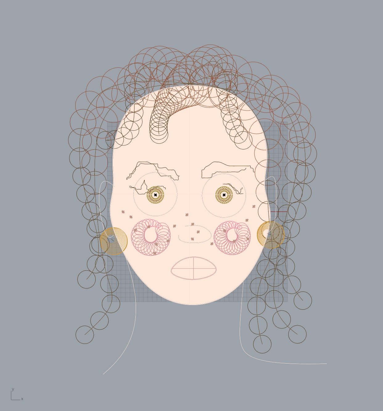 text-node created:&nbsp;2024-10-11 18:56:21 &nbsp; &nbsp; &nbsp; &nbsp; &nbsp; &nbsp; work submitted:&nbsp;2024-10-11 19:02:41 &nbsp; &nbsp; &nbsp; &nbsp; &nbsp; &nbsp; last&nbsp;editing/rating:&nbsp;2026-01-02 15:55:00