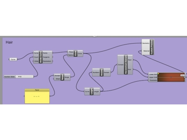 text-node created:&nbsp;2024-10-11 18:56:21 &nbsp; &nbsp; &nbsp; &nbsp; &nbsp; &nbsp; work submitted:&nbsp;2024-10-11 19:02:41 &nbsp; &nbsp; &nbsp; &nbsp; &nbsp; &nbsp; last&nbsp;editing/rating:&nbsp;2026-01-02 15:55:00