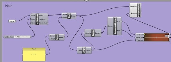 text-node created:&nbsp;2024-10-11 18:56:21 &nbsp; &nbsp; &nbsp; &nbsp; &nbsp; &nbsp; work submitted:&nbsp;2024-10-11 19:02:41 &nbsp; &nbsp; &nbsp; &nbsp; &nbsp; &nbsp; last&nbsp;editing/rating:&nbsp;2026-01-02 15:55:00