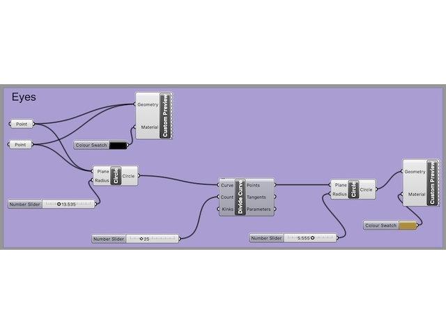 text-node created:&nbsp;2024-10-11 18:56:21 &nbsp; &nbsp; &nbsp; &nbsp; &nbsp; &nbsp; work submitted:&nbsp;2024-10-11 19:02:41 &nbsp; &nbsp; &nbsp; &nbsp; &nbsp; &nbsp; last&nbsp;editing/rating:&nbsp;2026-01-02 15:55:00