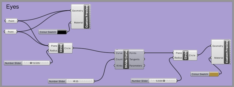 text-node created:&nbsp;2024-10-11 18:56:21 &nbsp; &nbsp; &nbsp; &nbsp; &nbsp; &nbsp; work submitted:&nbsp;2024-10-11 19:02:41 &nbsp; &nbsp; &nbsp; &nbsp; &nbsp; &nbsp; last&nbsp;editing/rating:&nbsp;2026-01-02 15:55:00