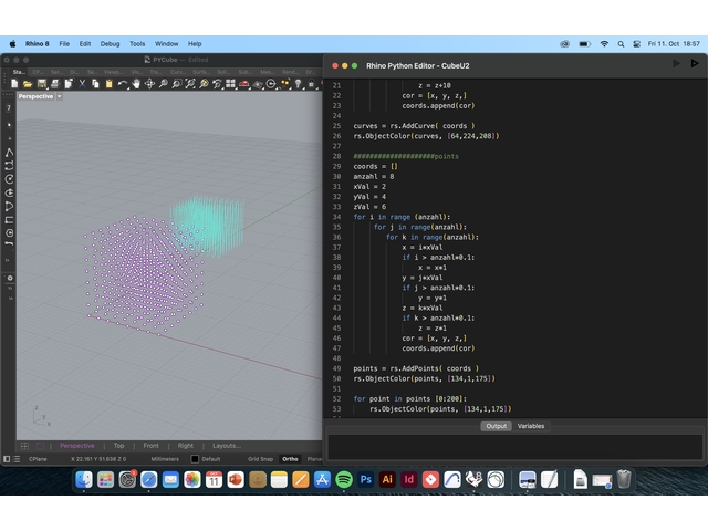 text-node created:&nbsp;2024-10-11 19:00:48 &nbsp; &nbsp; &nbsp; &nbsp; &nbsp; &nbsp; work submitted:&nbsp;2024-10-11 19:10:54 &nbsp; &nbsp; &nbsp; &nbsp; &nbsp; &nbsp; last&nbsp;editing/rating:&nbsp;2026-01-02 15:53:08