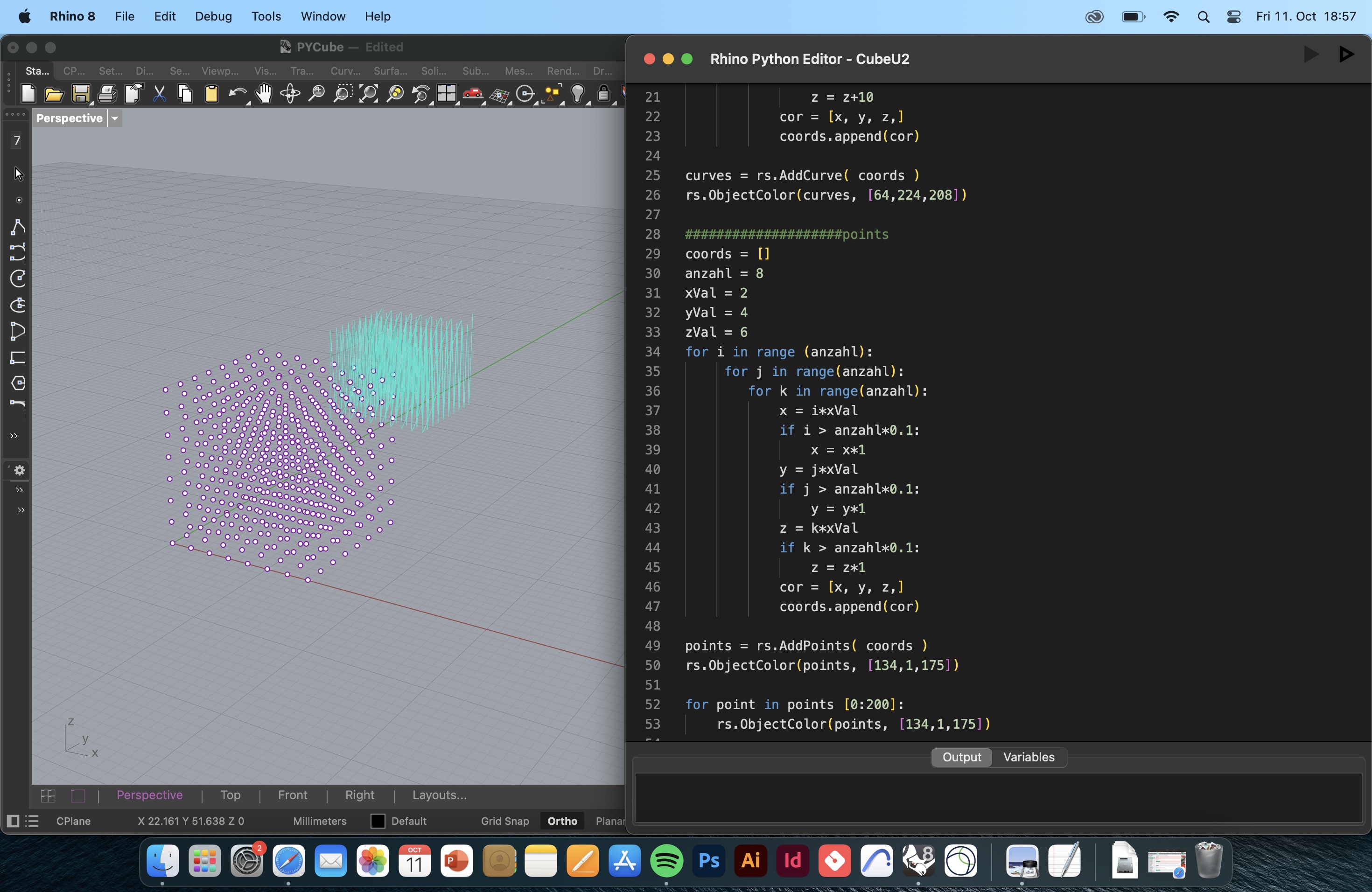 text-node created:&nbsp;2024-10-11 19:00:48 &nbsp; &nbsp; &nbsp; &nbsp; &nbsp; &nbsp; work submitted:&nbsp;2024-10-11 19:10:54 &nbsp; &nbsp; &nbsp; &nbsp; &nbsp; &nbsp; last&nbsp;editing/rating:&nbsp;2026-01-02 15:53:08