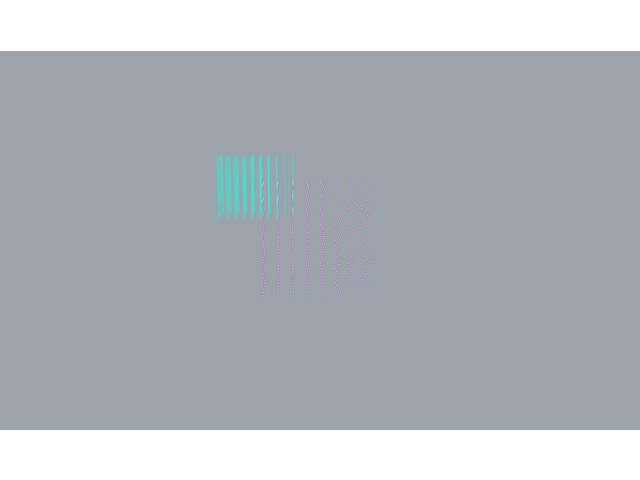 text-node created:&nbsp;2024-10-11 19:00:48 &nbsp; &nbsp; &nbsp; &nbsp; &nbsp; &nbsp; work submitted:&nbsp;2024-10-11 19:10:54 &nbsp; &nbsp; &nbsp; &nbsp; &nbsp; &nbsp; last&nbsp;editing/rating:&nbsp;2026-01-02 15:53:08