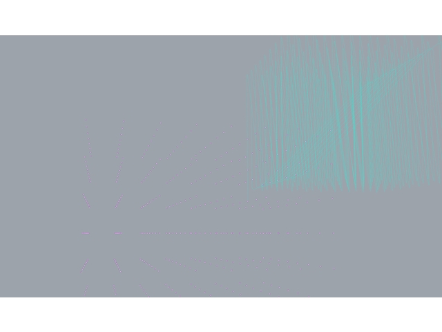 text-node created:&nbsp;2024-10-11 19:00:48 &nbsp; &nbsp; &nbsp; &nbsp; &nbsp; &nbsp; work submitted:&nbsp;2024-10-11 19:10:54 &nbsp; &nbsp; &nbsp; &nbsp; &nbsp; &nbsp; last&nbsp;editing/rating:&nbsp;2026-01-02 15:53:08