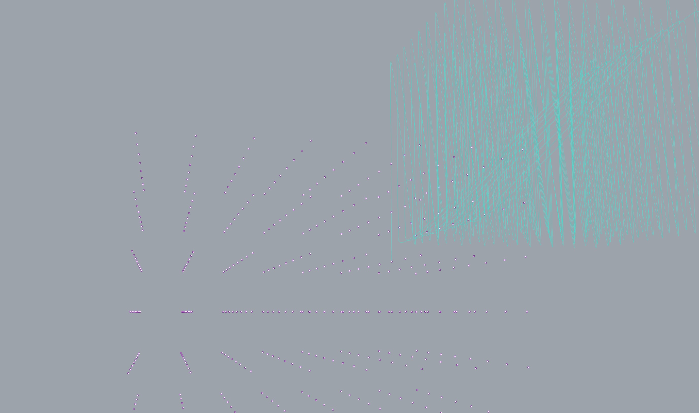 text-node created:&nbsp;2024-10-11 19:00:48 &nbsp; &nbsp; &nbsp; &nbsp; &nbsp; &nbsp; work submitted:&nbsp;2024-10-11 19:10:54 &nbsp; &nbsp; &nbsp; &nbsp; &nbsp; &nbsp; last&nbsp;editing/rating:&nbsp;2026-01-02 15:53:08