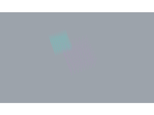 text-node created:&nbsp;2024-10-11 19:00:48 &nbsp; &nbsp; &nbsp; &nbsp; &nbsp; &nbsp; work submitted:&nbsp;2024-10-11 19:10:54 &nbsp; &nbsp; &nbsp; &nbsp; &nbsp; &nbsp; last&nbsp;editing/rating:&nbsp;2026-01-02 15:53:08