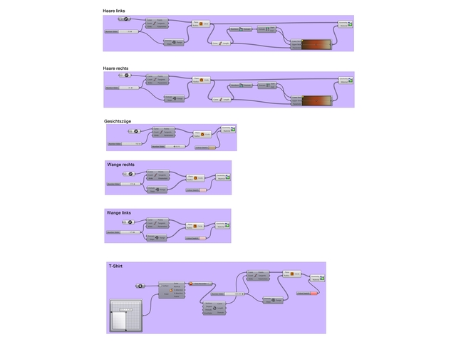 text-node created:&nbsp;2024-10-11 19:24:44 &nbsp; &nbsp; &nbsp; &nbsp; &nbsp; &nbsp; work submitted:&nbsp;2024-10-11 20:14:57 &nbsp; &nbsp; &nbsp; &nbsp; &nbsp; &nbsp; last&nbsp;editing/rating:&nbsp;2026-01-02 15:54:55