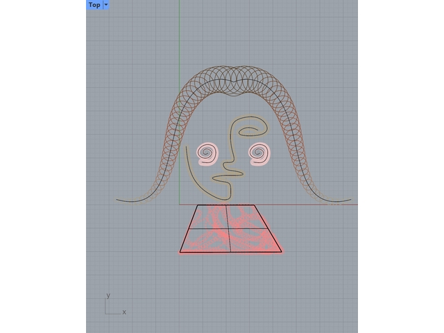 text-node created:&nbsp;2024-10-11 19:24:44 &nbsp; &nbsp; &nbsp; &nbsp; &nbsp; &nbsp; work submitted:&nbsp;2024-10-11 20:14:57 &nbsp; &nbsp; &nbsp; &nbsp; &nbsp; &nbsp; last&nbsp;editing/rating:&nbsp;2026-01-02 15:54:55